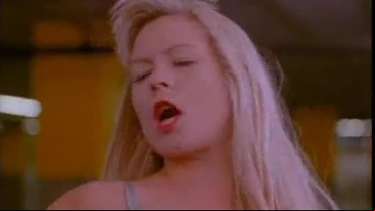 Whore hot sex movie