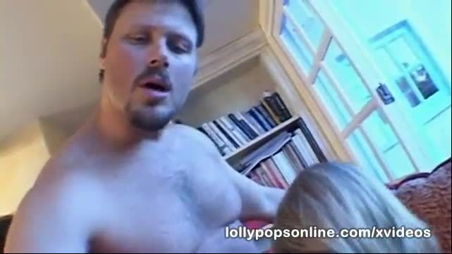 Kayla marie gagged and ass fucked by a huge cock