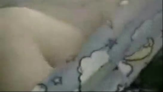 Watch my sister fingering at telephone with boy friend