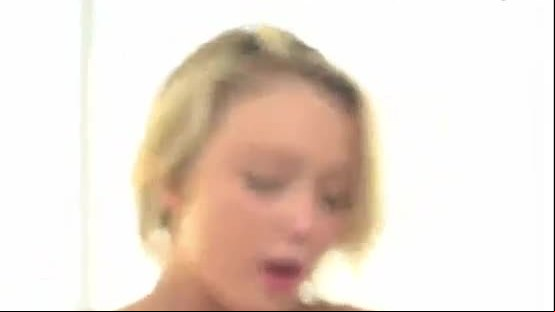 Amadores fazendo sexo em hot highdefinition porno