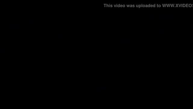 Eminem shake that uncensored video
