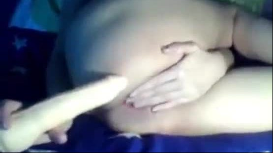 Teen elena with big pussy