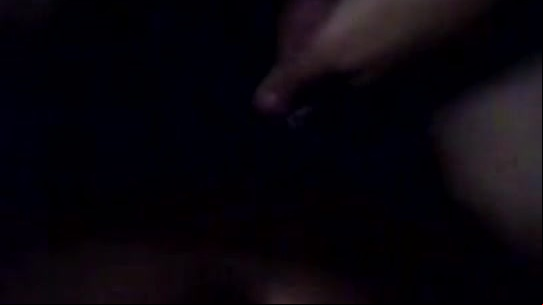 Pinay homemade sex with bf